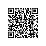 BCS-130-L-D-HE-013 QRCode