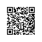 BCS-130-L-D-HE-018 QRCode