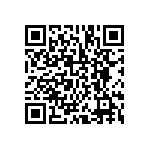 BCS-130-L-D-HE-024 QRCode