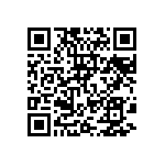 BCS-130-L-D-HE-028 QRCode