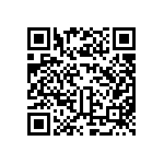 BCS-130-L-D-HE-029 QRCode