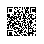 BCS-130-L-D-HE-034 QRCode