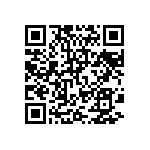 BCS-130-L-D-HE-039 QRCode