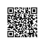 BCS-130-L-D-HE-041 QRCode