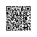 BCS-130-L-D-HE-043 QRCode