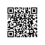 BCS-130-L-D-HE-044 QRCode