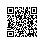 BCS-130-L-D-HE-052 QRCode