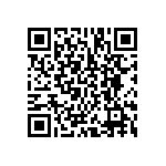 BCS-130-L-D-HE-054 QRCode