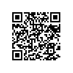 BCS-130-L-D-HE-058 QRCode