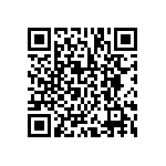 BCS-130-L-D-HE-060 QRCode