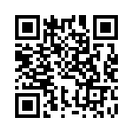 BCS-130-L-D-HE QRCode