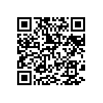 BCS-130-L-D-PE-003 QRCode