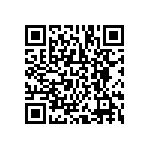 BCS-130-L-D-PE-006 QRCode