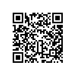 BCS-130-L-D-PE-014 QRCode