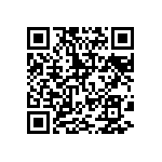 BCS-130-L-D-PE-027 QRCode