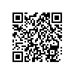 BCS-130-L-D-PE-030 QRCode