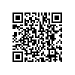 BCS-130-L-D-PE-038 QRCode