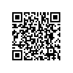 BCS-130-L-D-PE-050 QRCode