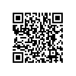 BCS-130-L-D-PE-055 QRCode