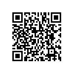 BCS-130-L-D-PE-060 QRCode