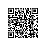 BCS-130-L-D-TE-004 QRCode