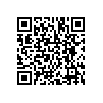 BCS-130-L-D-TE-005 QRCode