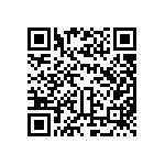 BCS-130-L-D-TE-010 QRCode