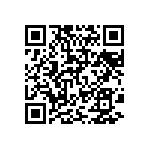 BCS-130-L-D-TE-015 QRCode