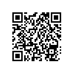 BCS-130-L-D-TE-020 QRCode