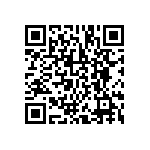 BCS-130-L-D-TE-022 QRCode