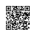 BCS-130-L-D-TE-028 QRCode