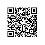 BCS-130-L-D-TE-031 QRCode