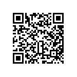 BCS-130-L-D-TE-032 QRCode