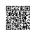 BCS-130-L-D-TE-033 QRCode