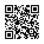 BCS-130-L-D-TE QRCode