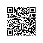 BCS-130-L-S-DE-002 QRCode