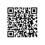 BCS-130-L-S-DE-005 QRCode