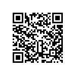 BCS-130-L-S-DE-012 QRCode