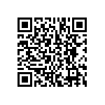 BCS-130-L-S-DE-014 QRCode