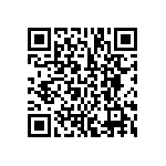 BCS-130-L-S-DE-018 QRCode