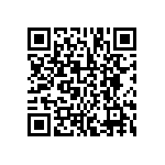 BCS-130-L-S-DE-020 QRCode