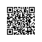 BCS-130-L-S-DE-023 QRCode