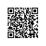 BCS-130-L-S-DE-029 QRCode