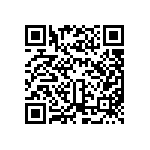 BCS-130-L-S-DE-030 QRCode