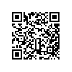 BCS-130-L-S-HE-002 QRCode