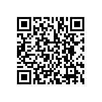 BCS-130-L-S-HE-009 QRCode