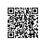 BCS-130-L-S-HE-012 QRCode