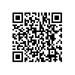 BCS-130-L-S-HE-020 QRCode