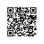 BCS-130-L-S-HE-028 QRCode