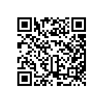 BCS-130-L-S-HE-029 QRCode